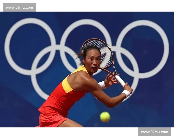 郑钦文温网备战再添强援：纳达尔前教练罗伊格加盟，里巴促成合作