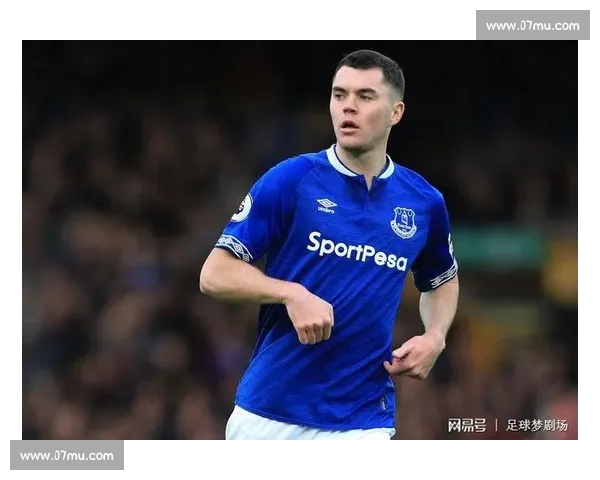 马拉西亚私教王者归来：重塑辉煌的时刻到了！