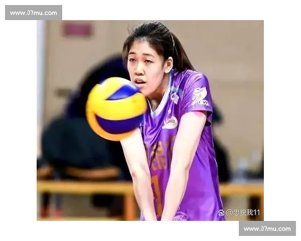 李盈莹缺阵暴露致命短板，天津女排全锦赛脆败山东