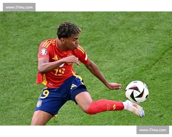 西班牙 29 场不败追平传奇，德拉富恩特续写斗牛士荣光